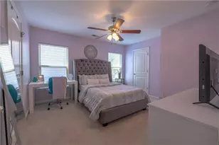 1098 Leybourne Cove, Lawrenceville, GA 30045 - Photo 24