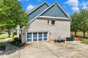 3091 Bold Springs Rd, Monroe, GA 30656 - Photo 78