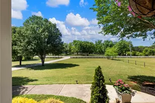 3091 Bold Springs Rd, Monroe, GA 30656 - Photo 82