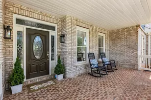 3091 Bold Springs Rd, Monroe, GA 30656 - Photo 80