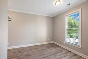 3091 Bold Springs Rd, Monroe, GA 30656 - Photo 46