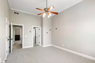 3091 Bold Springs Rd, Monroe, GA 30656 - Photo 56