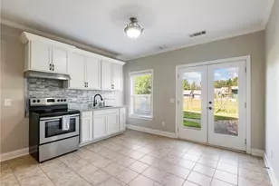 3091 Bold Springs Rd, Monroe, GA 30656 - Photo 60