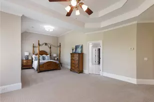 3091 Bold Springs Rd, Monroe, GA 30656 - Photo 36