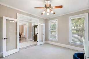 3091 Bold Springs Rd, Monroe, GA 30656 - Photo 8