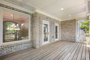3091 Bold Springs Rd, Monroe, GA 30656 - Photo 50