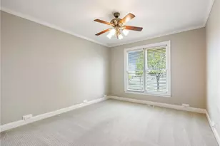 3091 Bold Springs Rd, Monroe, GA 30656 - Photo 28