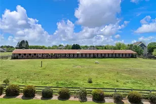 3091 Bold Springs Rd, Monroe, GA 30656 - Photo 100