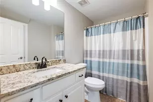 3091 Bold Springs Rd, Monroe, GA 30656 - Photo 64