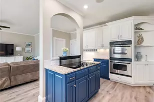 3091 Bold Springs Rd, Monroe, GA 30656 - Photo 20