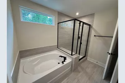 4665 Rosarian Drive, Cumming, GA 30040 - Photo 14