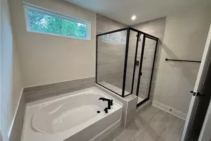 4665 Rosarian Dr, Cumming, GA 30040 - Photo 14