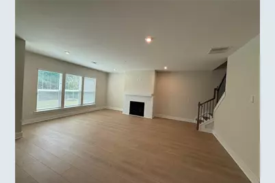 4665 Rosarian Drive, Cumming, GA 30040 - Photo 6