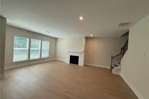 4665 Rosarian Dr, Cumming, GA 30040 - Photo 6