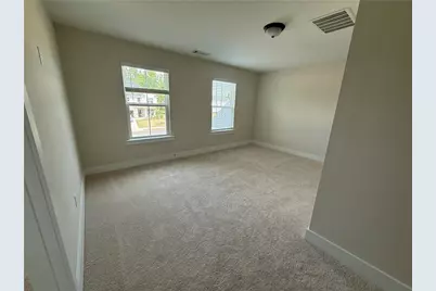 4665 Rosarian Drive, Cumming, GA 30040 - Photo 10