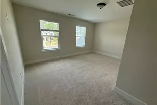 4665 Rosarian Dr, Cumming, GA 30040 - Photo 10