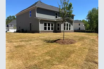 4665 Rosarian Drive, Cumming, GA 30040 - Photo 2