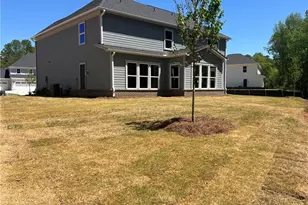 4665 Rosarian Dr, Cumming, GA 30040 - Photo 2