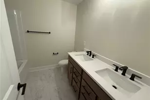 4665 Rosarian Dr, Cumming, GA 30040 - Photo 12