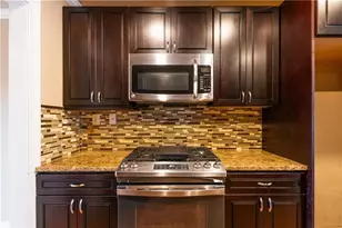 6432 Ivey Chase Terrace SE, Mableton, GA 30126 - Photo 18