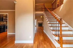 6432 Ivey Chase Terrace SE, Mableton, GA 30126 - Photo 2