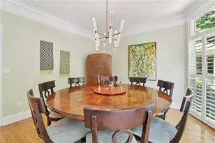 1075 Morley Ave SE, Atlanta, GA 30312 - Photo 10