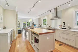 1075 Morley Ave SE, Atlanta, GA 30312 - Photo 12