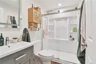 1075 Morley Ave SE, Atlanta, GA 30312 - Photo 26