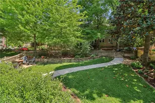 1075 Morley Ave SE, Atlanta, GA 30312 - Photo 30