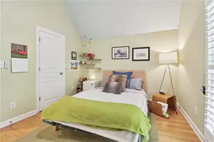 1075 Morley Ave SE, Atlanta, GA 30312 - Photo 20