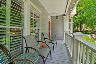 1075 Morley Ave SE, Atlanta, GA 30312 - Photo 4