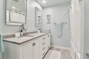 1075 Morley Ave SE, Atlanta, GA 30312 - Photo 24