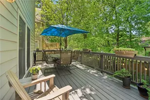 1075 Morley Ave SE, Atlanta, GA 30312 - Photo 34