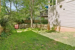 1075 Morley Ave SE, Atlanta, GA 30312 - Photo 36