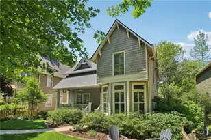 1075 Morley Ave SE, Atlanta, GA 30312 - Photo 2