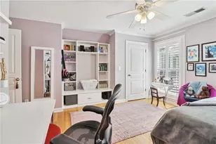 1075 Morley Ave SE, Atlanta, GA 30312 - Photo 22