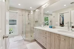 1075 Morley Ave SE, Atlanta, GA 30312 - Photo 18