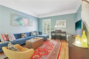 1075 Morley Ave SE, Atlanta, GA 30312 - Photo 6