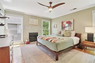 1075 Morley Ave SE, Atlanta, GA 30312 - Photo 16