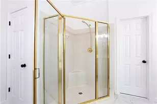 1820 Noblin Ridge Way, Duluth, GA 30097 - Photo 44