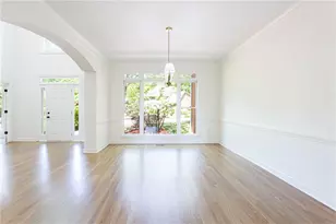 1820 Noblin Ridge Way, Duluth, GA 30097 - Photo 22