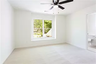 1820 Noblin Ridge Way, Duluth, GA 30097 - Photo 48