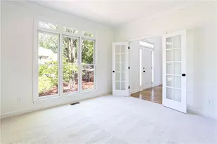 1820 Noblin Ridge Way, Duluth, GA 30097 - Photo 18