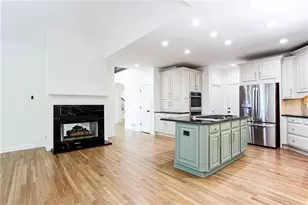 1820 Noblin Ridge Way, Duluth, GA 30097 - Photo 30