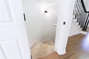 1820 Noblin Ridge Way, Duluth, GA 30097 - Photo 62
