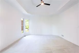 1820 Noblin Ridge Way, Duluth, GA 30097 - Photo 40