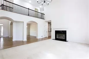 1820 Noblin Ridge Way, Duluth, GA 30097 - Photo 24