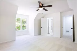 1820 Noblin Ridge Way, Duluth, GA 30097 - Photo 60