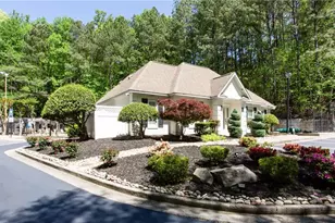 1820 Noblin Ridge Way, Duluth, GA 30097 - Photo 78