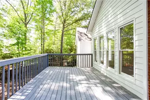 1820 Noblin Ridge Way, Duluth, GA 30097 - Photo 8
